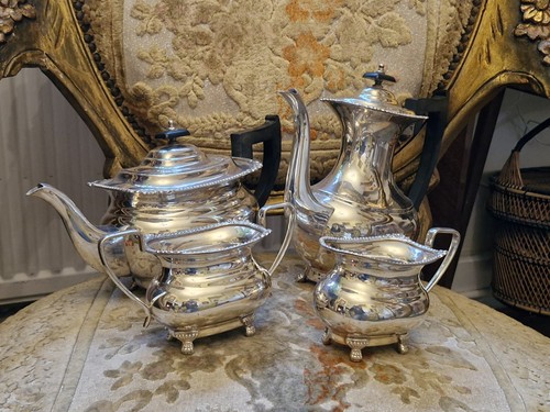 Antique vintage english - antique,