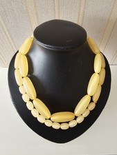 Vintage butterscotch amber - butterscotch,