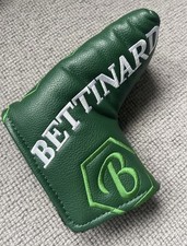 Bettinardi Blade Golf Putter