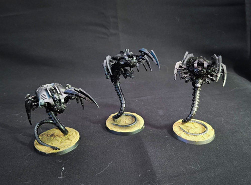 Games workshop warhammer 40k - games,