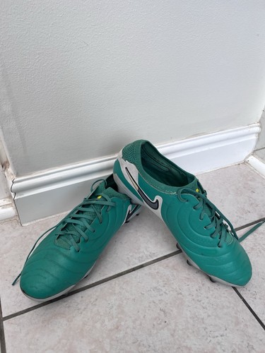 Nike tiempo legend - nike,