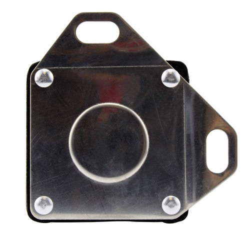 Starter relay solenoid - starter,