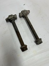 Volkswagen Transporter T4 Pair