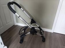 iCandy Peach Chassis