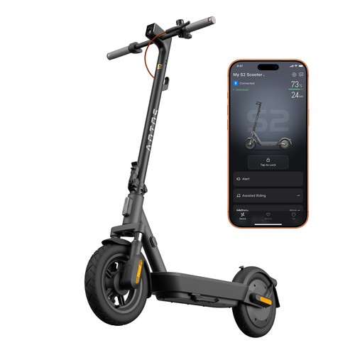 Electric scooter adults 750w - scooter,