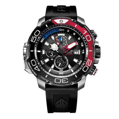 Citizen men watch - citizen, men's
