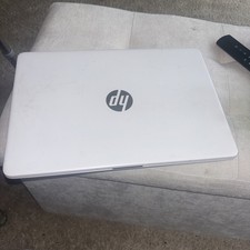 HP Stream 14s - dq0506sa