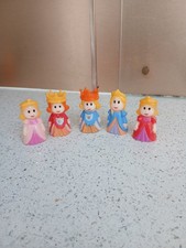 ELC Happyland People Queens