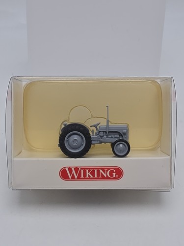 Wiking 892 87 scale - wiking,