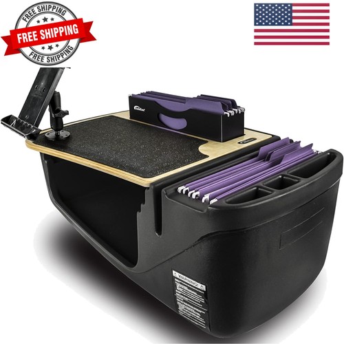 Fmef tab 11m efficiency - ae-fmef-pi-tab-11m,