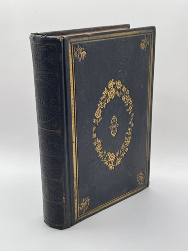 1869 victorian family values - 1869,