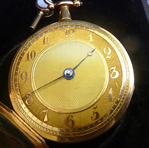 18k solid colour - ,