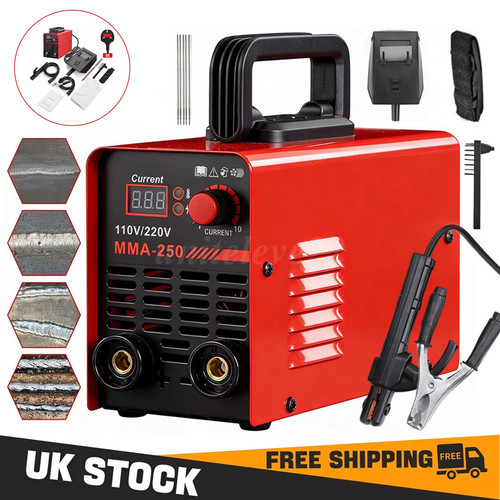 220v electric welding machine - 220v,