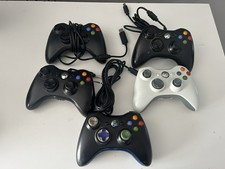 Microsoft xbox 360 - microsoft,