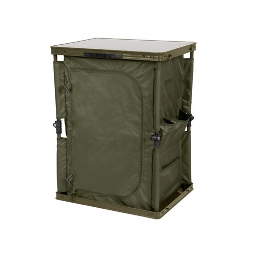 Trakker bivvy storage - bivvy,