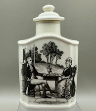 Wedgwood Collectors Society