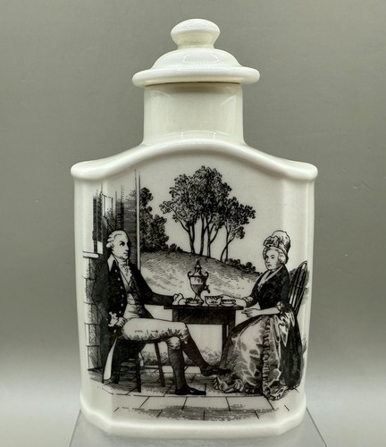 Wedgwood collectors society - collectors,
