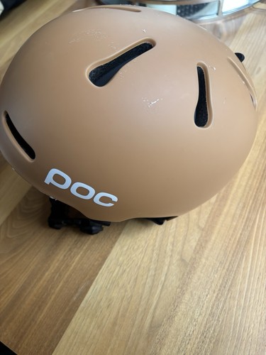 Poc mips adult - ski,