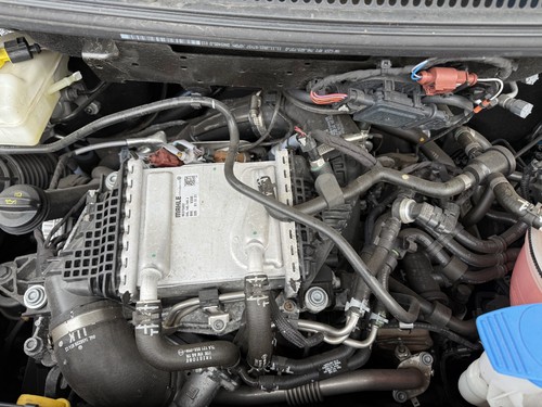 2020 2025 volkswagen - 2020-2025, vw