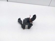 HONDA CIVIC MK10 1.0 PETROL AUXILIARY WATER PUMP 9167206 2019