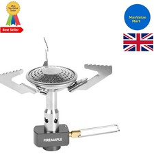 Ultra-Lightweight 3100W