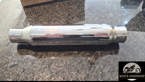Motorcycle exhaust - motorcycle,