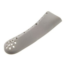 CANDY / HOOVER WASHING MACHINE