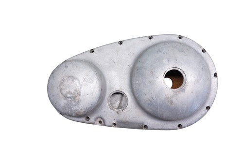 Matchless g80cs g80 - g80cs, cs