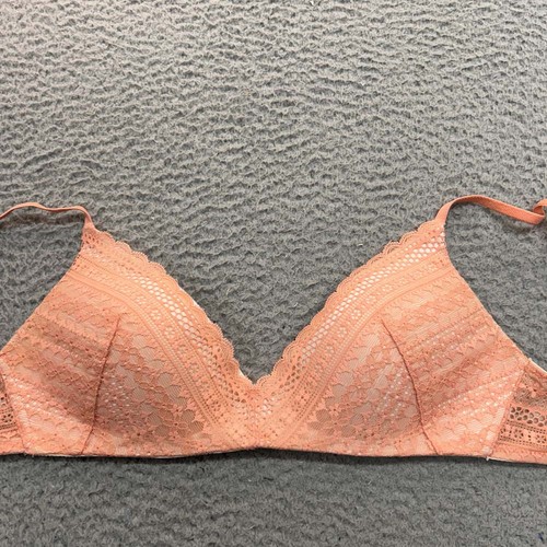 Victoria secret bra 32d - secret,