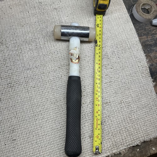Thorex 710 32mm hammer - 32mm, hammer.