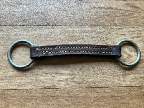 Irish martingale brown - ,