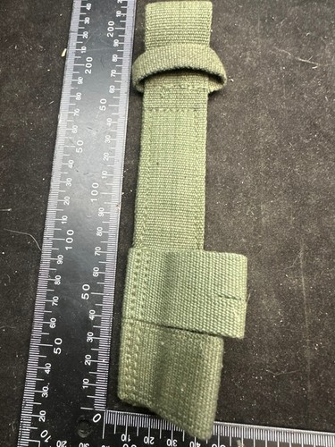 Original ww2 british army - original,