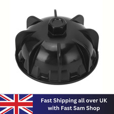 Wheel Wrench Hub Cap For Benz A205 AMG e63 c63 s63 Maybach S65 A0005810000