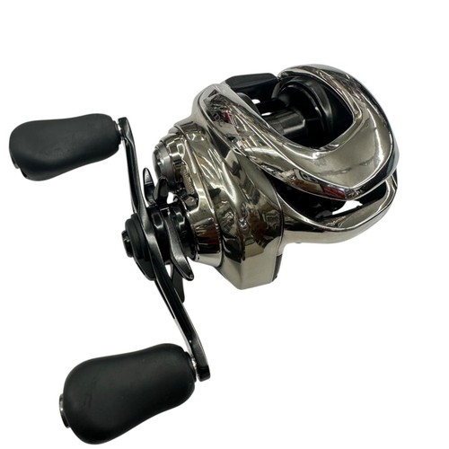 Shimano 2021 antares right - 2021, dc