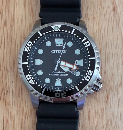 Citizen bn0150 28e promaster - citizen, bn0150-28e