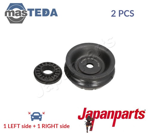 Sm0252 top strut - sm0252, mounting