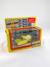 Corgi Only fools and horses