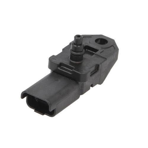 Intake manifold pressure - manifold,
