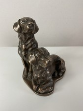 Genesis Fine Arts Bronze