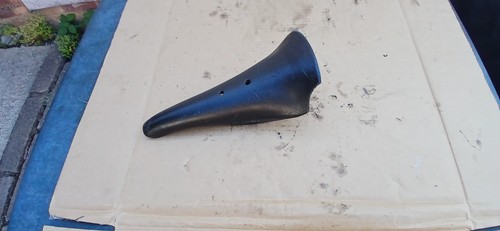 Kashimax aero raleigh - kashimax,