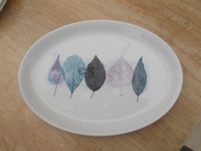 RARE PORTMEIRION DUSK LARGE 13