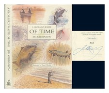 GIBBINSON, JIM A Glorious