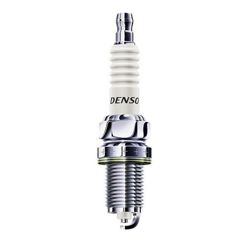 Spark plug w20es platinum - w20es-zu,