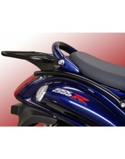 SUZUKI-GSX 1300R 08+ Black