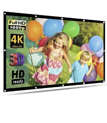 Home cinema theatre simple - theatre,