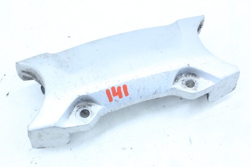 Yamaha 600 51j 89 - xj,