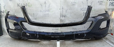 MERCEDES ML W164 2009-2012