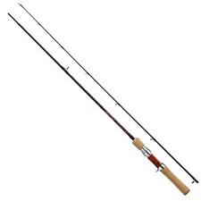 Daiwa Fishing Rod SC GP 46LB-G