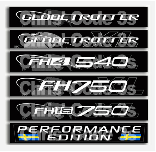 Code adhesive vinyl - adhesive, decal