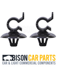 GENUINE Peugeot 106, 1007